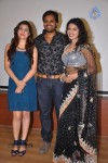 Deal Audio Launch - 8 of 47