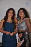 Deal Audio Launch - 13 of 47