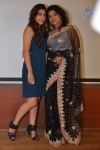 Deal Audio Launch - 14 of 47
