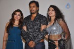 Deal Audio Launch - 21 of 47