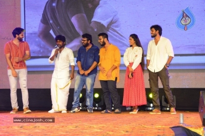 Dear Comrade Movie Pre Release Event - 11 of 39