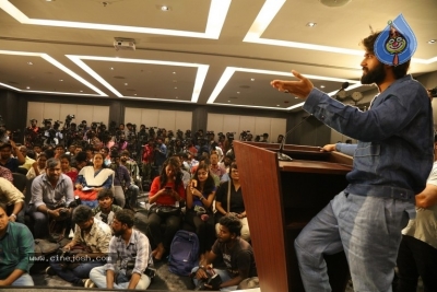 Dear Comrade Musical Festival In Chennai - 4 of 18