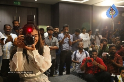 Dear Comrade Musical Festival In Chennai - 18 of 18