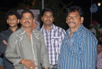 Dear Movie Audio Launch - 2 of 96