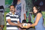 Dear Movie Audio Launch - 3 of 96