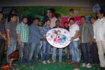 Dear Movie Audio Launch - 5 of 96