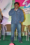 Dear Movie Audio Launch - 9 of 96