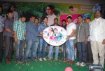 Dear Movie Audio Launch - 16 of 96