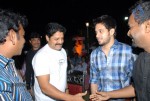 Dear Movie Audio Launch - 17 of 96