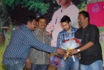 Dear Movie Audio Launch - 18 of 96