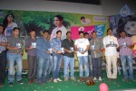 Dear Movie Audio Launch - 21 of 96