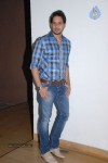 Dear Movie Audio Launch - 23 of 96