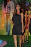 Dear Movie Audio Launch - 29 of 96