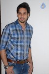 Dear Movie Audio Launch - 33 of 96