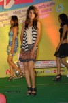 Dear Movie Audio Launch - 36 of 96