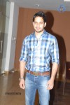 Dear Movie Audio Launch - 39 of 96