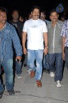 Dear Movie Audio Launch - 42 of 96