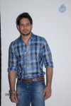 Dear Movie Audio Launch - 47 of 96