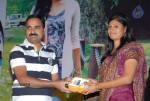 Dear Movie Audio Launch - 54 of 96
