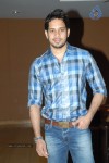 Dear Movie Audio Launch - 58 of 96