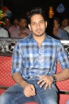 Dear Movie Audio Launch - 87 of 96