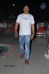 Dear Movie Audio Launch - 89 of 96