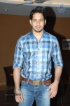 Dear Movie Audio Launch - 93 of 96