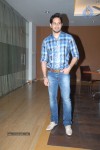 Dear Movie Audio Launch - 95 of 96