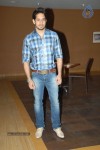 Dear Movie Audio Launch - 96 of 96