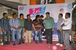 Dear Movie Logo Launch - 3 of 25