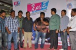 Dear Movie Logo Launch - 9 of 25