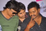 Dear Movie Logo Launch - 22 of 25