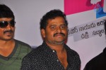 Dear Movie Logo Launch - 25 of 25