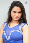 December 16 Film Press Meet - 24 of 33