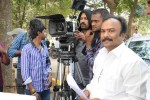 December 16 Film Press Meet - 25 of 33
