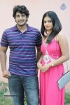 December 16 Film Press Meet - 26 of 33