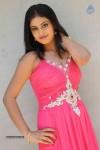 December 16 Film Press Meet - 27 of 33