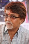 December 16 Film Press Meet - 28 of 33