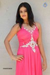 December 16 Film Press Meet - 34 of 33