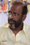 December 16 Film Press Meet - 36 of 33