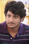 December 16 Film Press Meet - 38 of 33