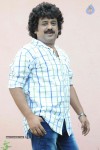 December 16 Film Press Meet - 39 of 33