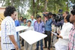 December 16 Film Press Meet - 41 of 33