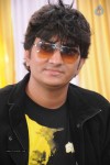 December 16 Film Press Meet - 22 of 33