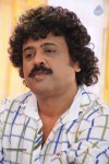 December 16 Film Press Meet - 23 of 33