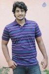 December 16 Film Press Meet - 26 of 33