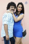 December 16 Film Press Meet - 27 of 33