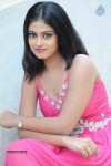 December 16 Film Press Meet - 29 of 33