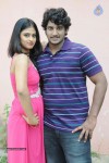 December 16 Film Press Meet - 30 of 33