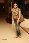 Deeksha Panth at 111th Bisket Piku Screening - 29 of 128